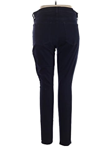 Gap Jeans (view 2)