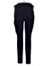 Gap Blue Jeans Size 33R - photo 2