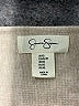 Jessica Simpson Tan Cardigan Size XS - photo 7