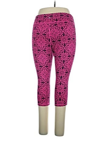 Ideology Active Pants (view 2)