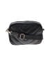 Assorted Brands Black Crossbody Bag One size - photo 1