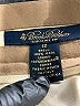 Brooks Brothers 100% Wool Tan Wool Pants Size 12 - photo 7