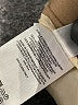 Brooks Brothers 100% Wool Tan Wool Pants Size 12 - photo 8