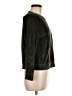 Hartford Green Long Sleeve Top Size 6 (1) - photo 4