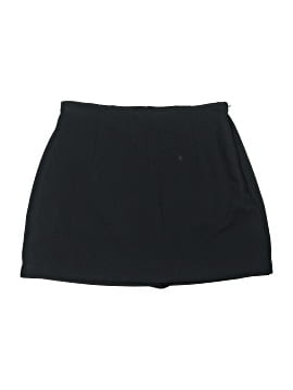 Abercrombie & Fitch Shorts