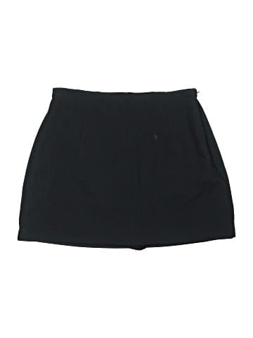 Abercrombie & Fitch Shorts (view 1)