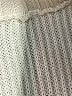 Unbranded Ivory Sweater Vest Size XL - photo 7