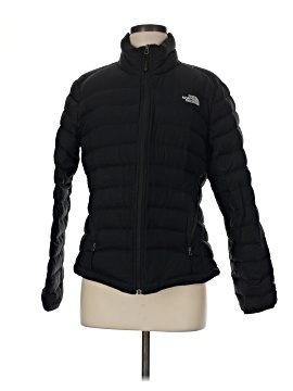 The North Face Cardigan (view 1)
