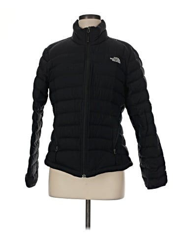 The North Face Cardigan (view 1)