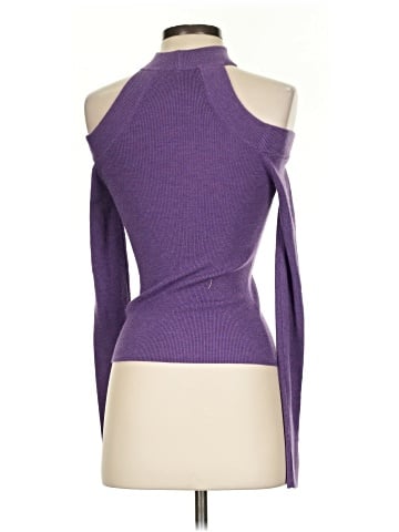 NBD Long Sleeve Top (view 2)