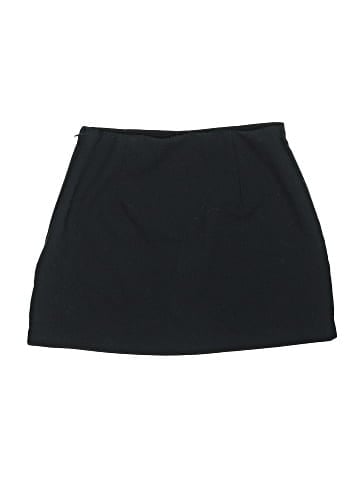 Abercrombie & Fitch Shorts (view 2)
