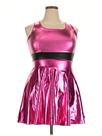 Unbranded Cocktail Dress (view 1)