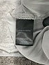 Torrid 100% Polyester Gray Sleeveless Blouse Size 2X Plus (2) - photo 8