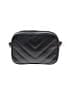 Assorted Brands Black Crossbody Bag One size - photo 3