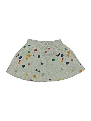 Stella McCartney Skirt (view 1)