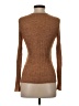 Madewell Brown Cardigan Size S - photo 2