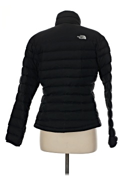 The North Face Cardigan (view 2)