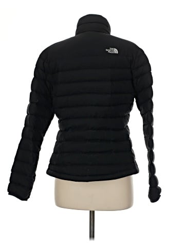 The North Face Cardigan (view 2)