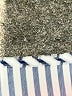 Unbranded 100% Polyester Stripes Gray Casual Dress Size XXL - photo 7