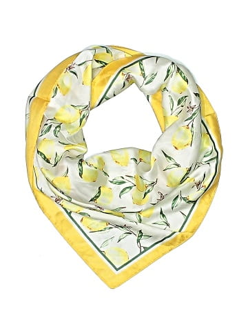 Unbranded Scarf (view 1)