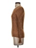 Madewell Brown Cardigan Size S - photo 5