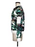 X by Gottex Print White Track Jacket Size M - photo 5