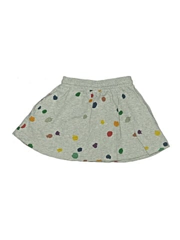 Stella McCartney Skirt (view 2)