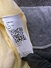 Unbranded Yellow Cardigan Size XL - photo 7