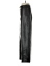 Zara Black Casual Pants Size XS - photo 5
