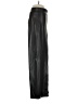 Zara Black Casual Pants Size XS - photo 4