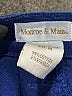 Monroe and Main Blue Casual Pants Size 16 - photo 7