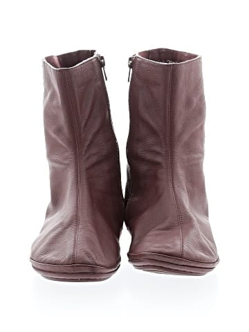 Camper Boots (view 2)