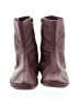 Camper Burgundy Boots Size EU 41 - photo 2