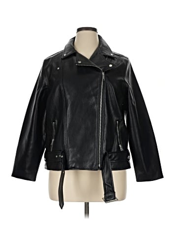 Old Navy Jacket (view 1)