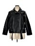 Old Navy Black Jacket Size XL Petite - photo 1