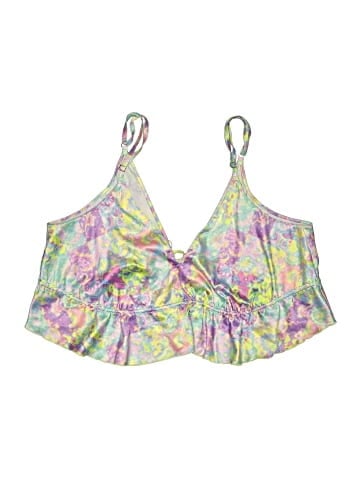Parade Swimsuit Top (view 1)