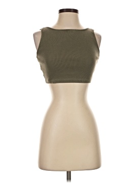 Princess Polly Tube Top (view 1)