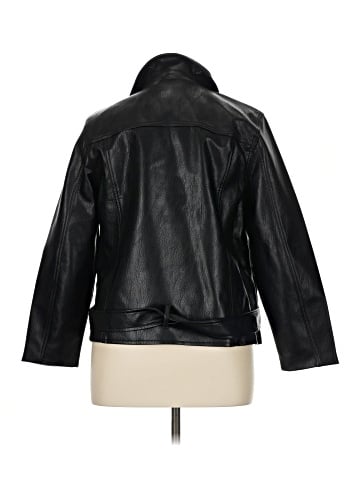 Old Navy Jacket (view 2)