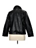 Old Navy Black Jacket Size XL Petite - photo 2