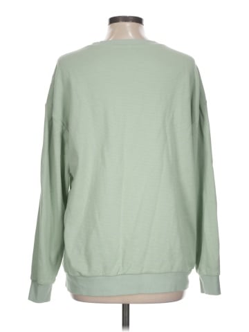 Unbranded Sweatshirt (view 2)