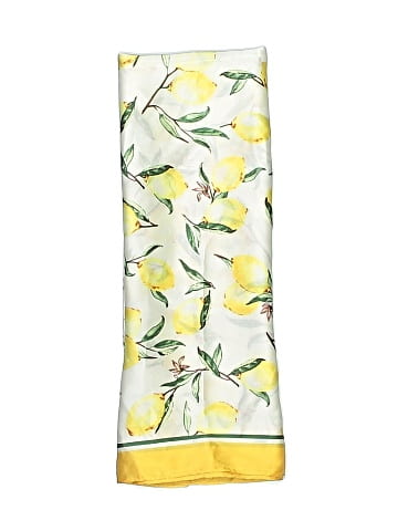 Unbranded Scarf (view 2)