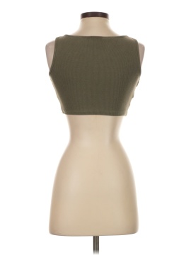Princess Polly Tube Top (view 2)