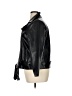 Old Navy Black Jacket Size XL Petite - photo 5