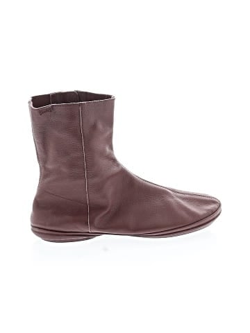 Camper Boots (view 1)