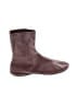 Camper Burgundy Boots Size EU 41 - photo 1