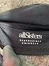 allSisters Black Tube Top Size S - photo 7