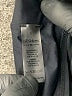 allSisters Black Tube Top Size S - photo 8