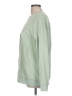 Unbranded Green Sweatshirt Size L - photo 5
