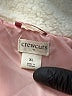 Crewcuts Ivory Vest Size XL (kids) - photo 3