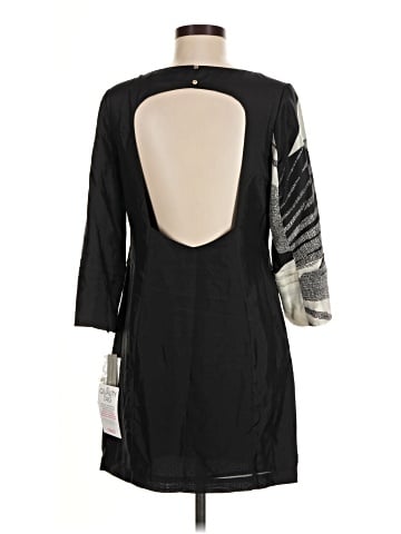 Hype Casual Dress (view 2)